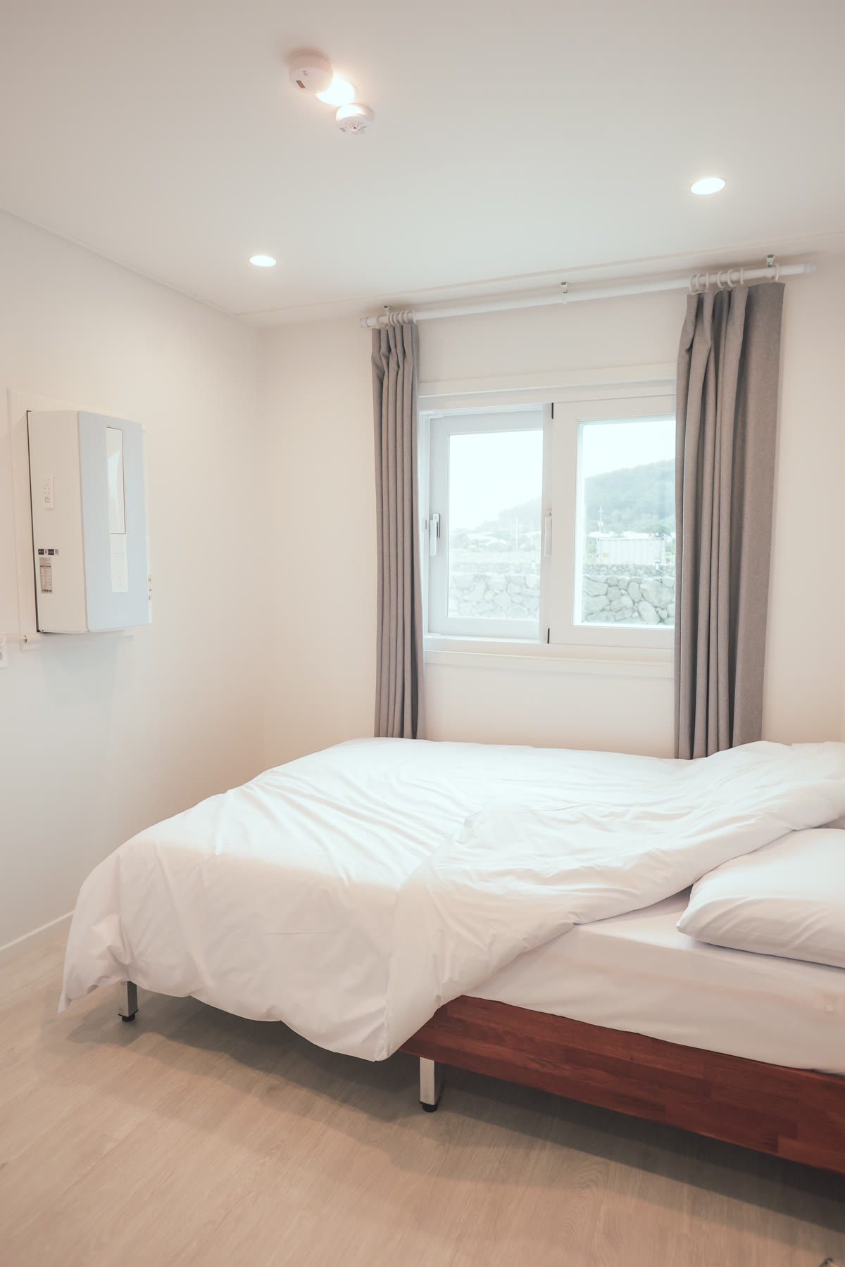 감성Dorm 애월 보정사진(숙소사진)